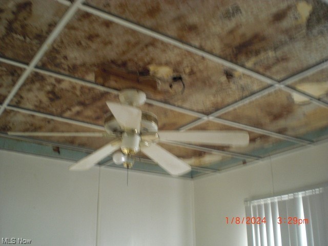 Parkhill Land & Allotment Co - Residential Income