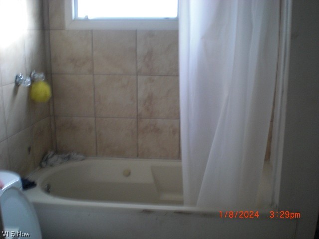 Parkhill Land & Allotment Co - Residential Income