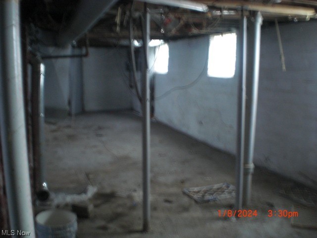 Parkhill Land & Allotment Co - Residential Income