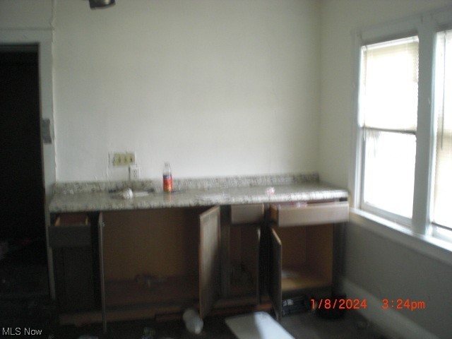 Parkhill Land & Allotment Co - Residential Income