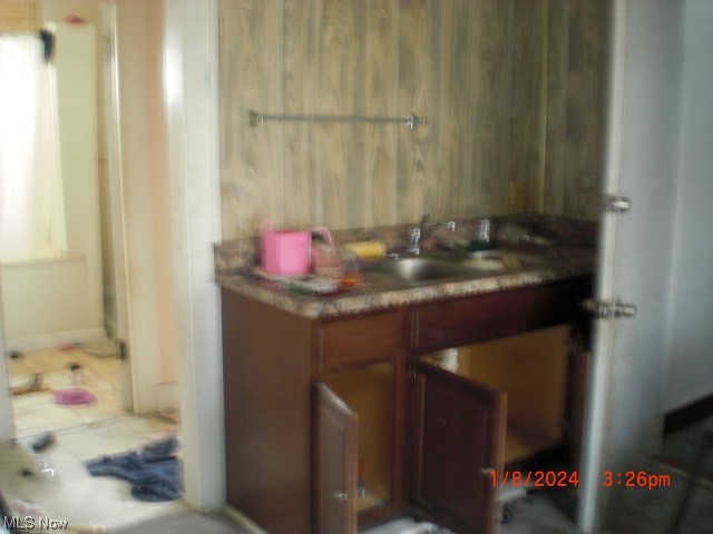 Parkhill Land & Allotment Co - Residential Income