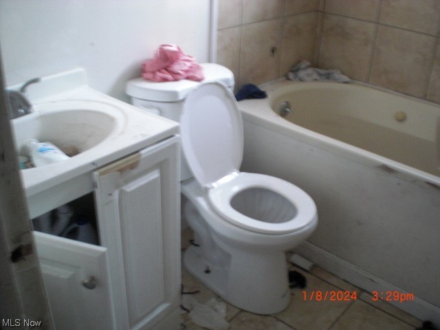 Parkhill Land & Allotment Co - Residential Income