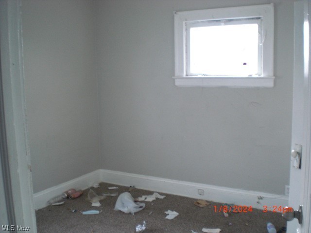 Parkhill Land & Allotment Co - Residential Income