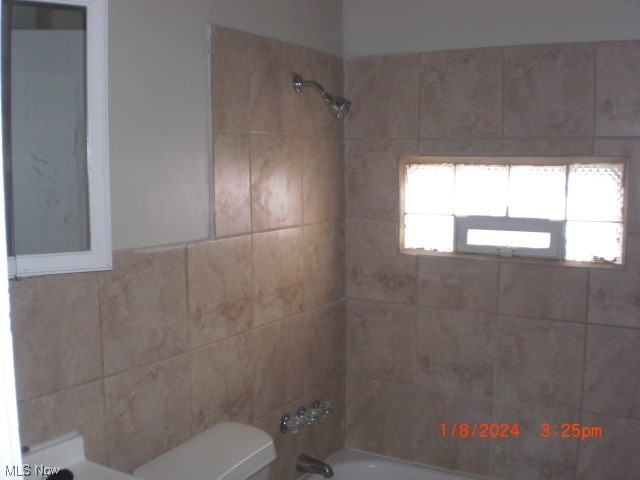 Parkhill Land & Allotment Co - Residential Income