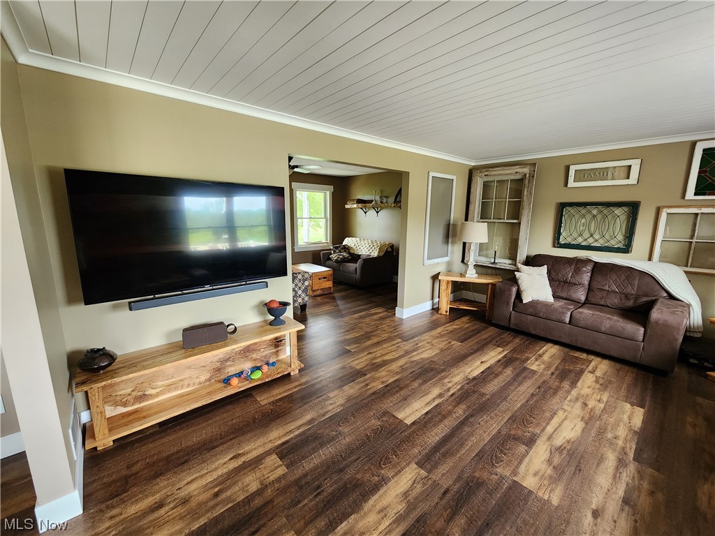 Montville - Residential