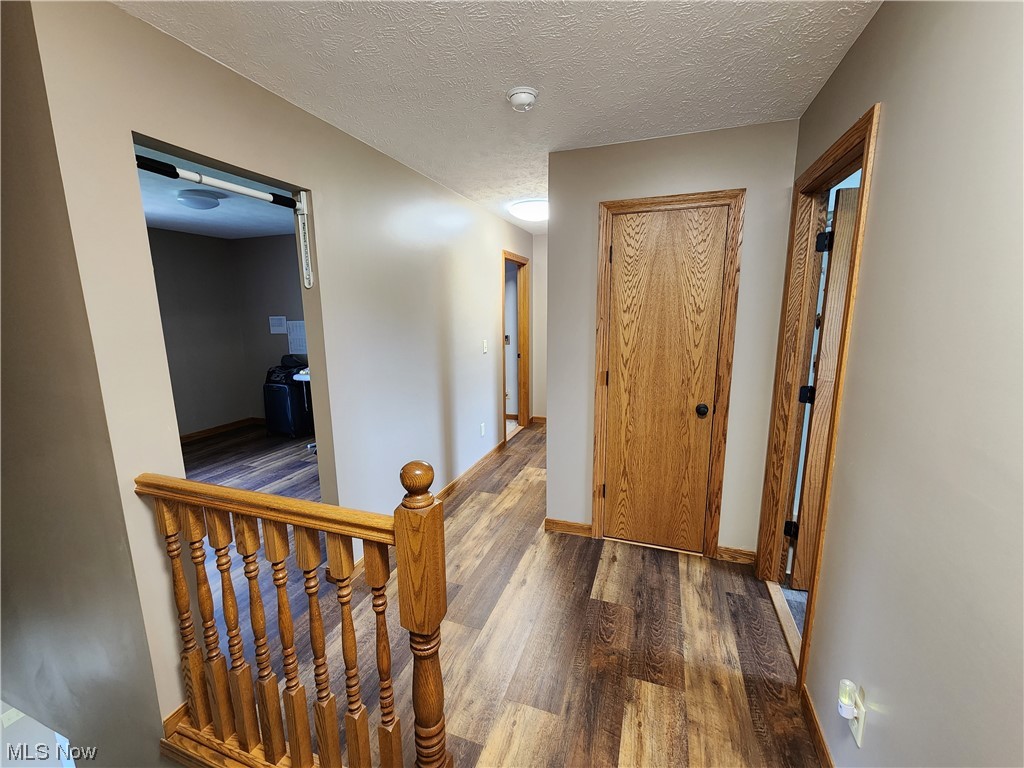 Montville - Residential