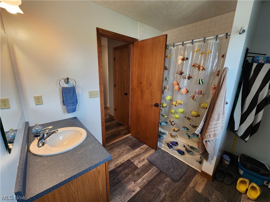 Montville - Residential