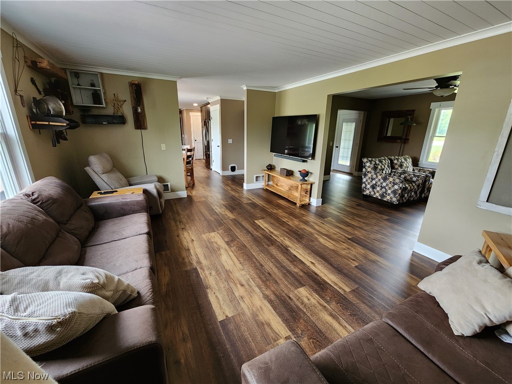 Montville - Residential