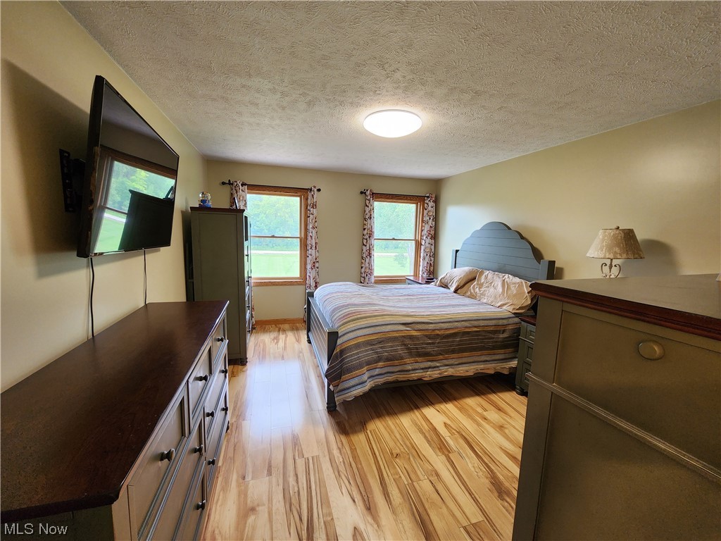 Montville - Residential