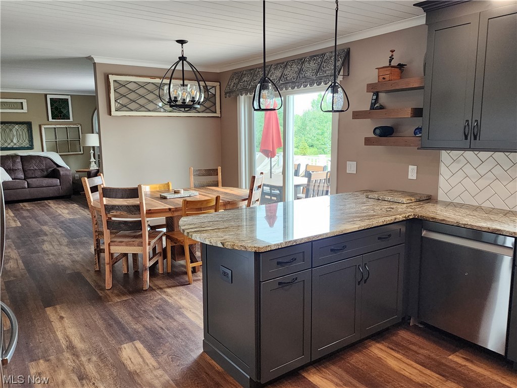 Montville - Residential