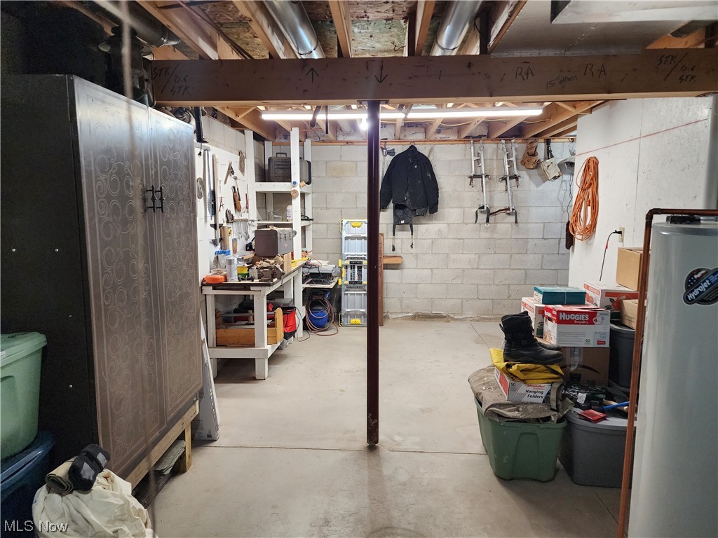 Montville - Residential