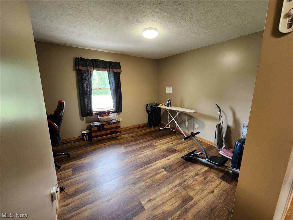 Montville - Residential