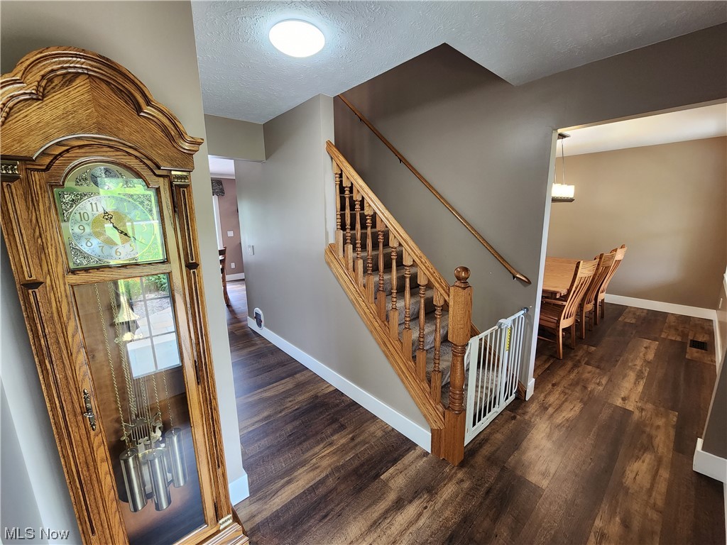 Montville - Residential