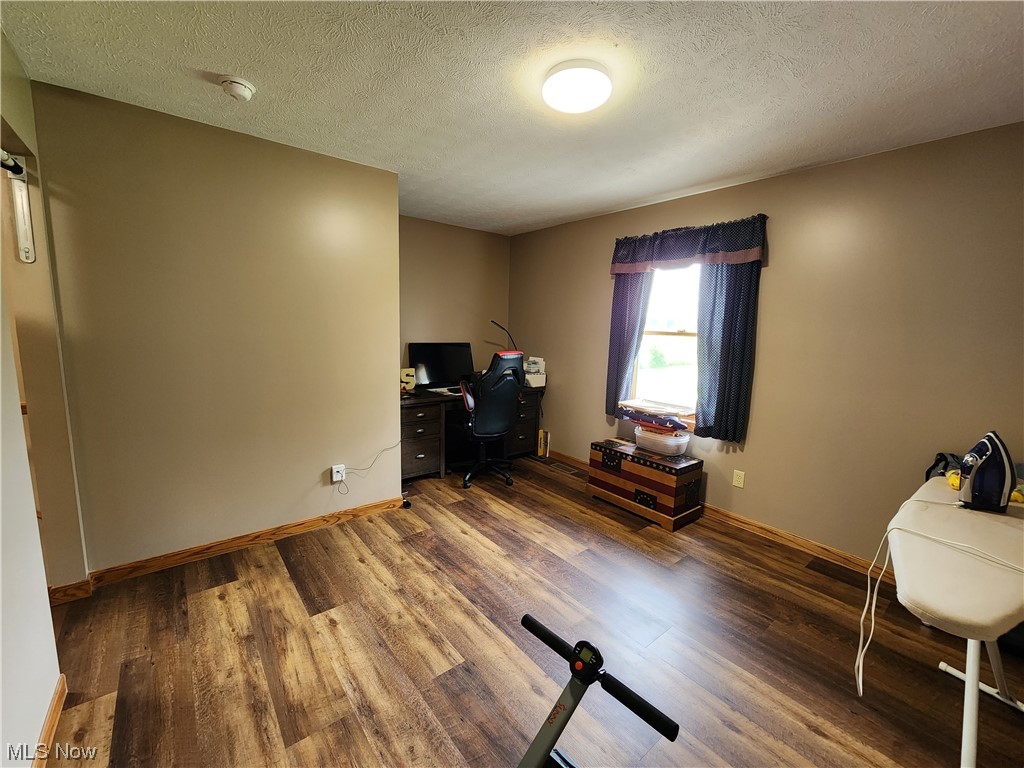 Montville - Residential