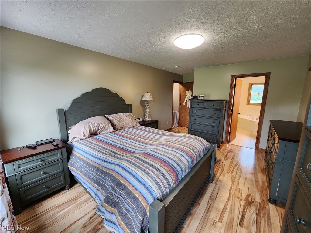 Montville - Residential