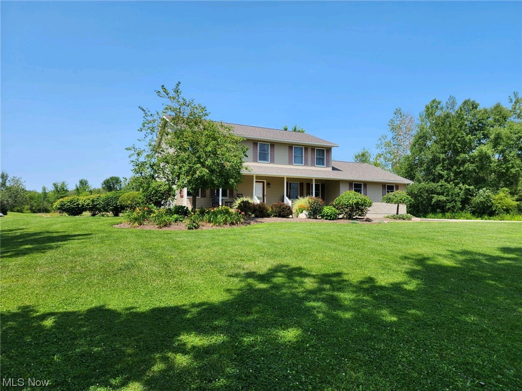 Montville - Residential