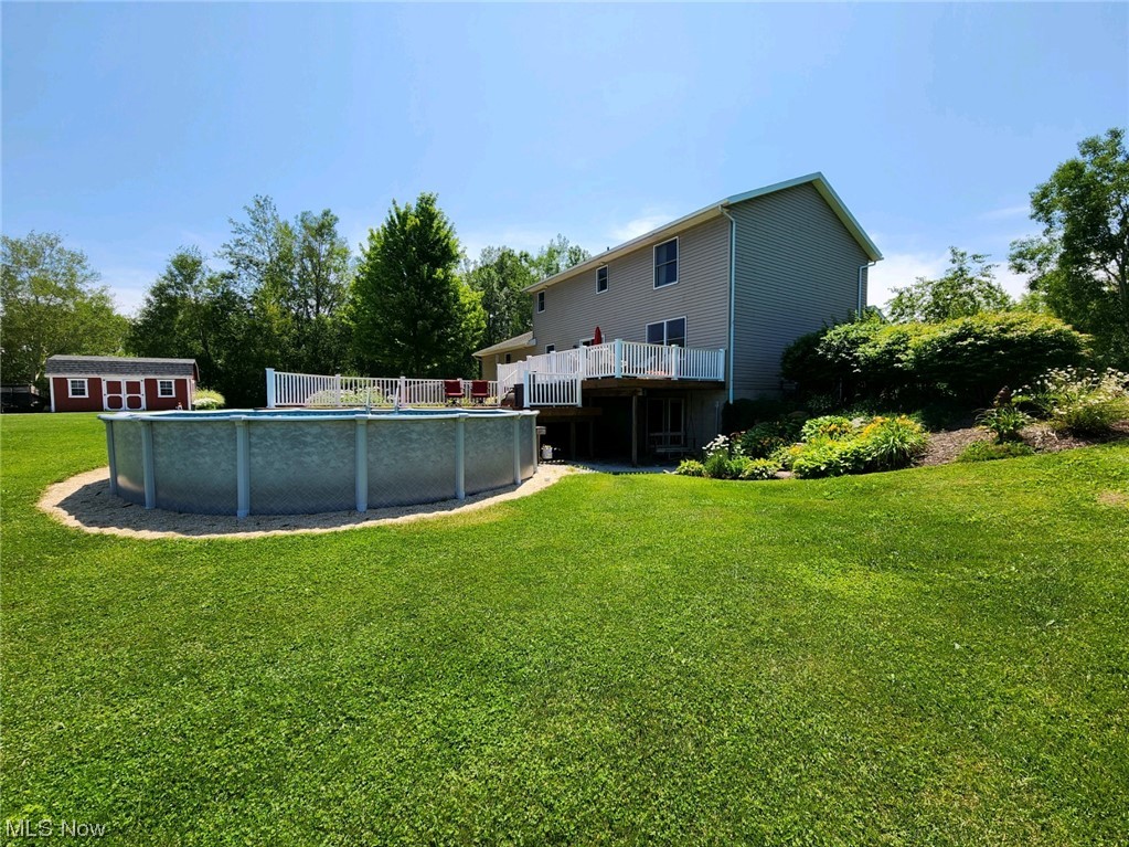 Montville - Residential