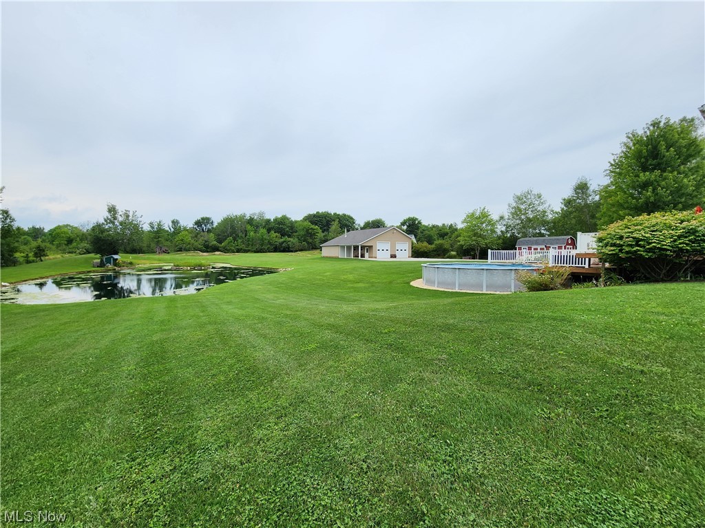 Montville - Residential