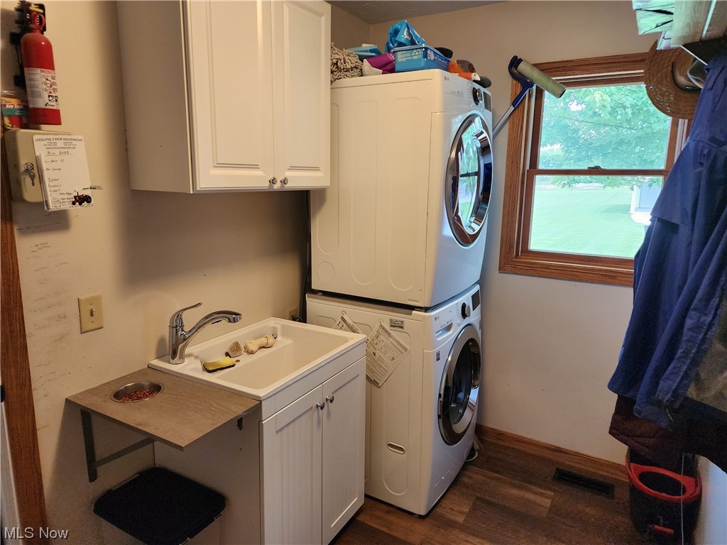 Montville - Residential