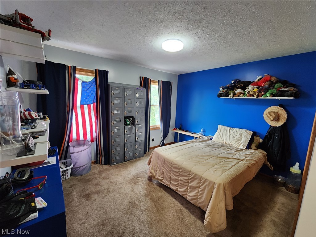 Montville - Residential