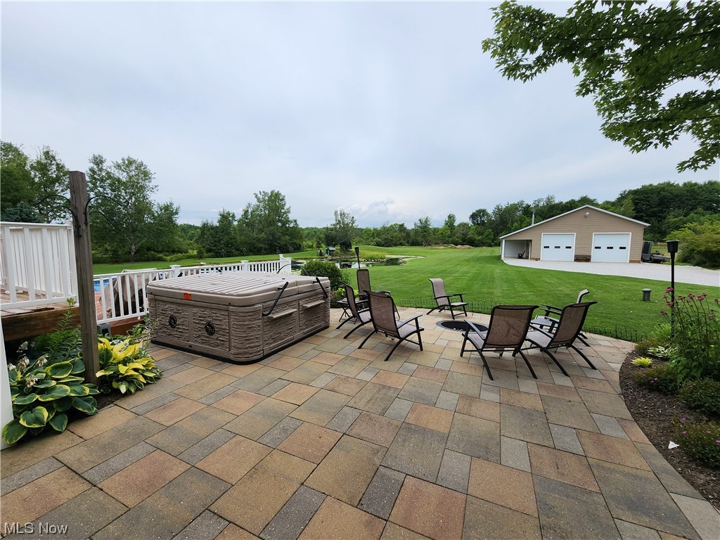 Montville - Residential