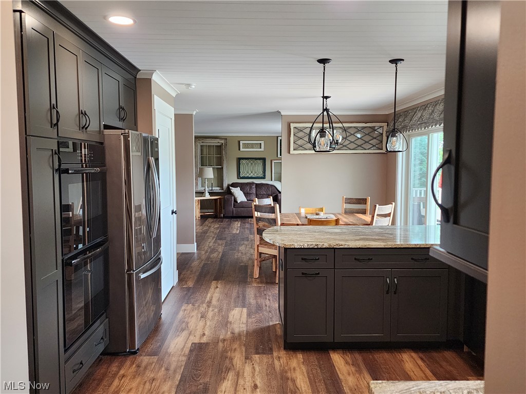 Montville - Residential