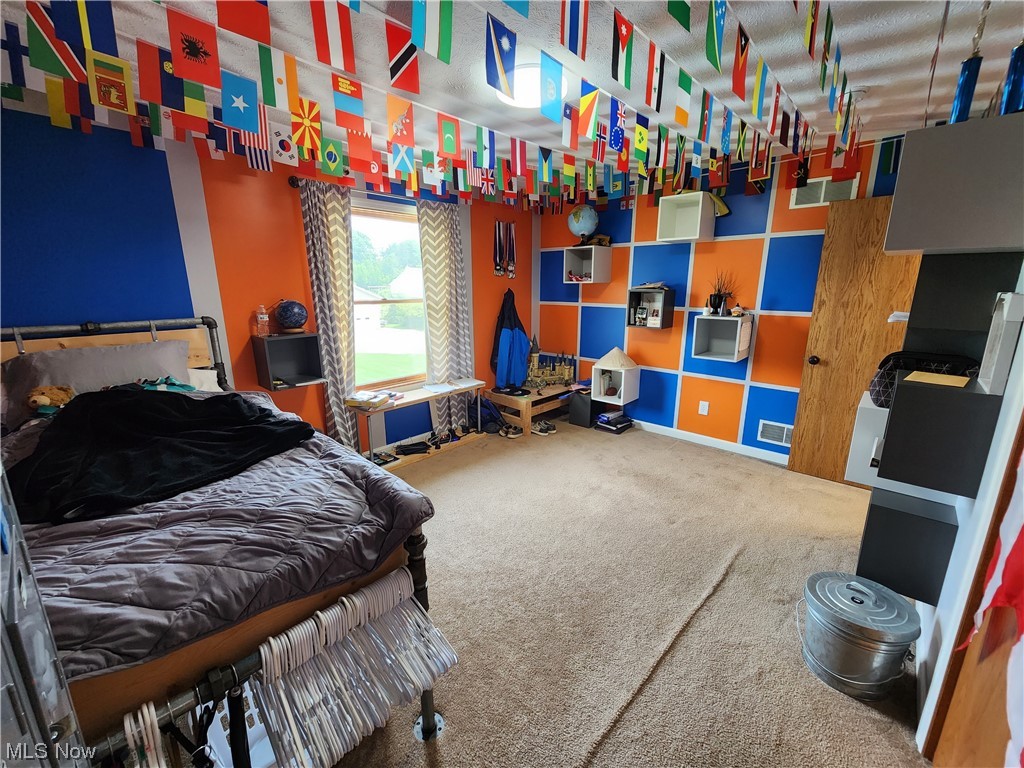 Montville - Residential