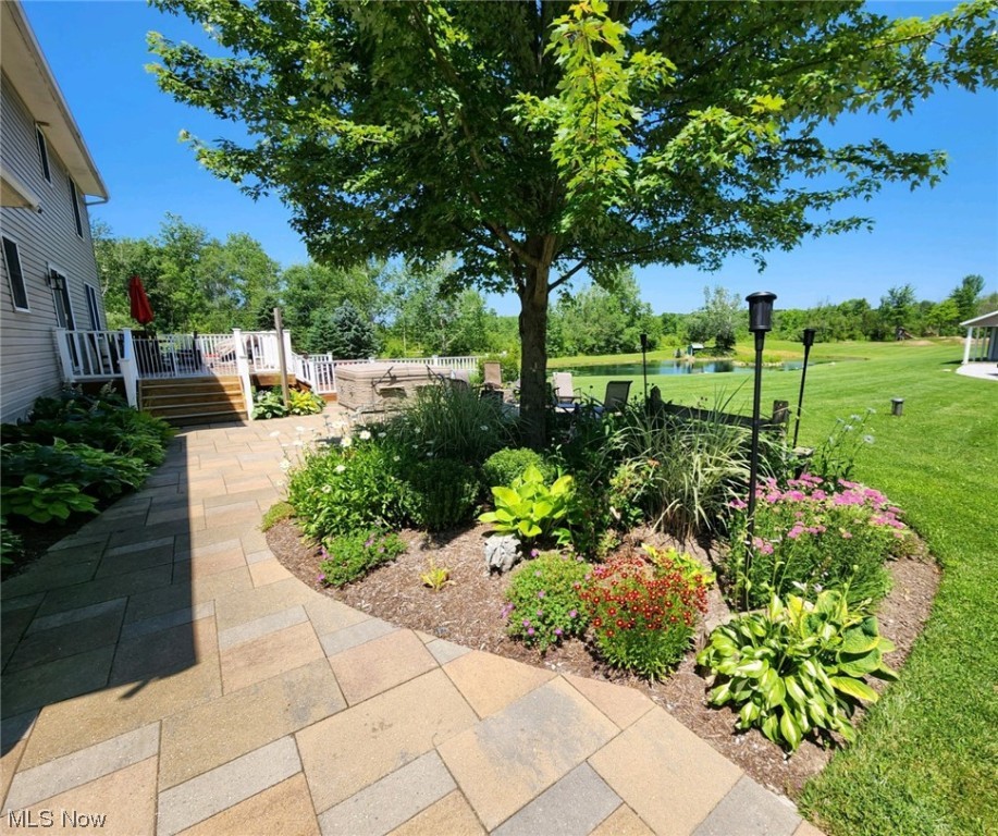 Montville - Residential