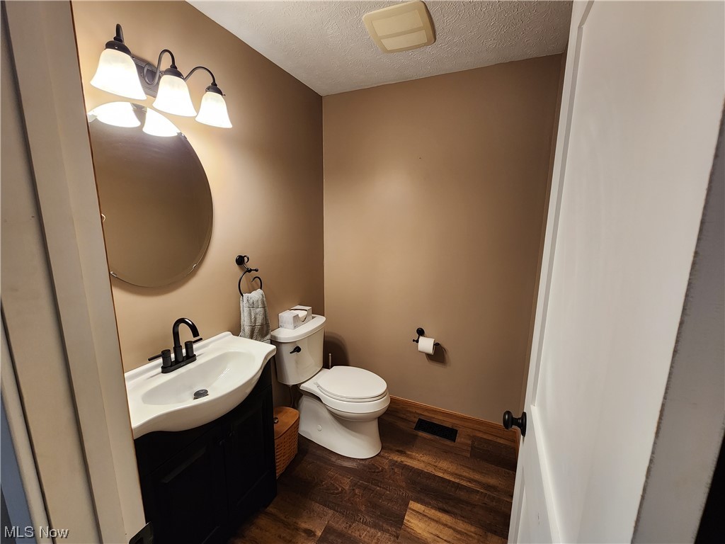 Montville - Residential