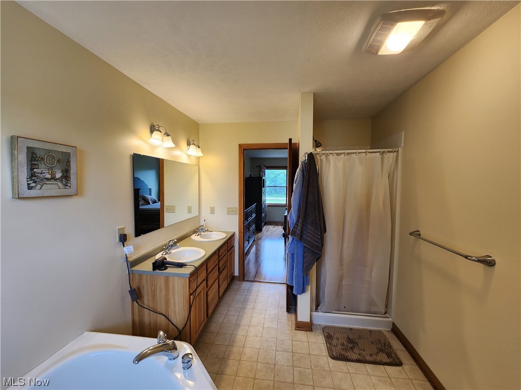 Montville - Residential