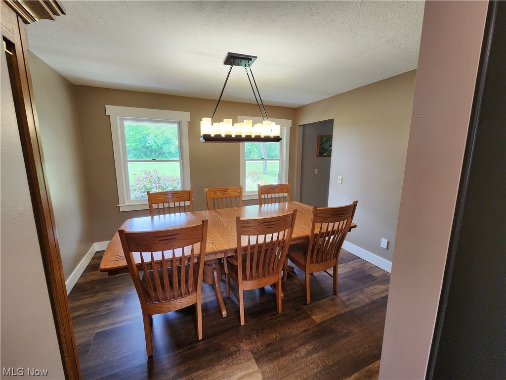 Montville - Residential