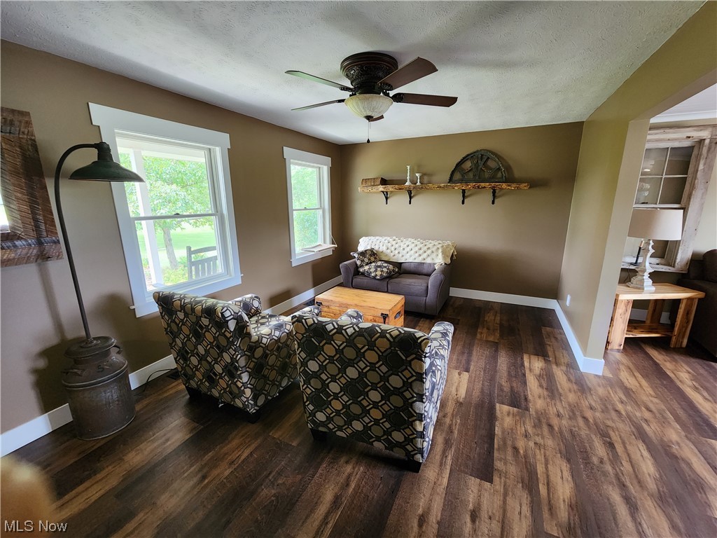 Montville - Residential