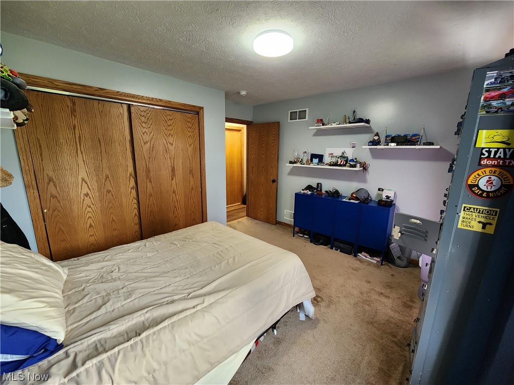 Montville - Residential