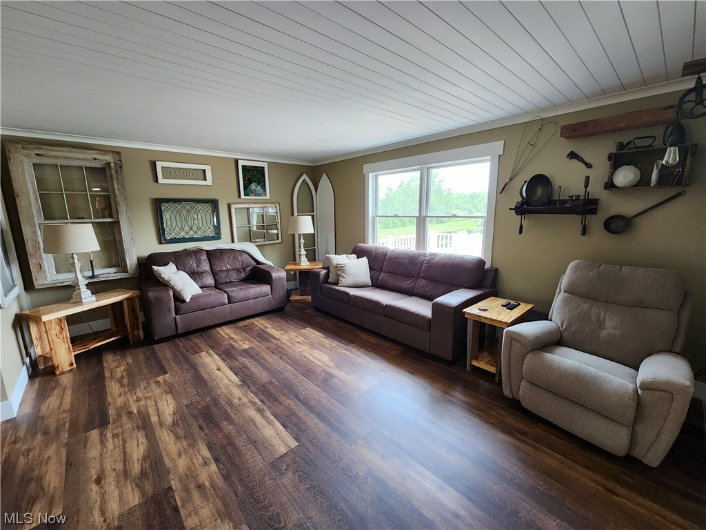 Montville - Residential