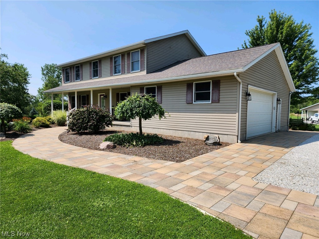 Montville - Residential