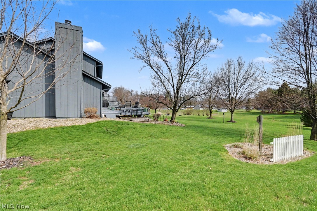 Village//Lexington - Residential