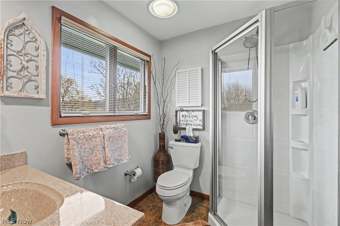 Village//Lexington - Residential