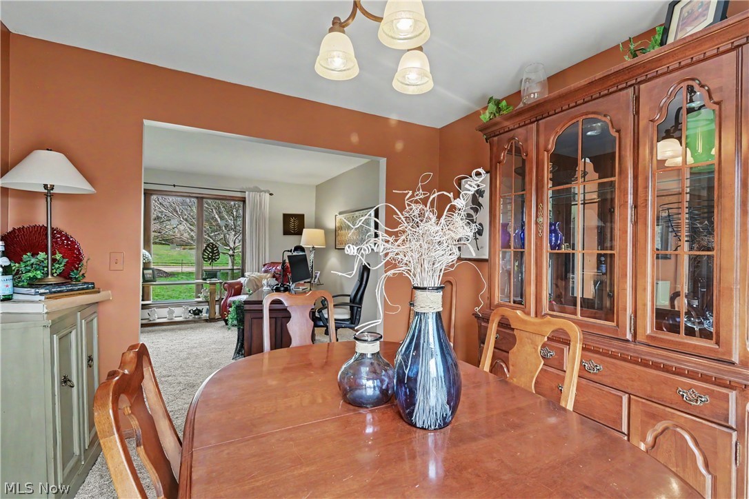 Village//Lexington - Residential