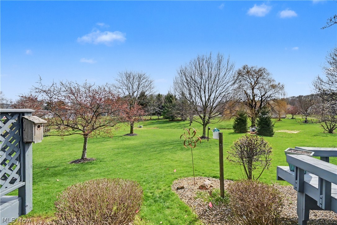 Village//Lexington - Residential