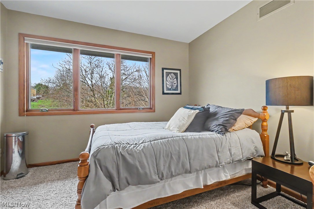 Village//Lexington - Residential