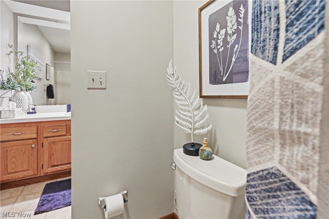 Village//Lexington - Residential