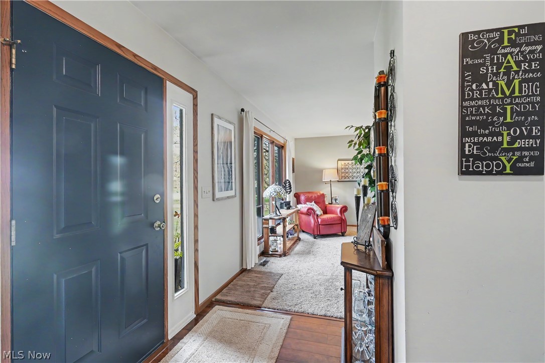 Village//Lexington - Residential