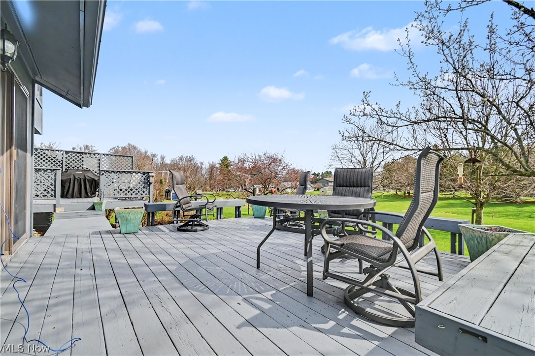 Village//Lexington - Residential