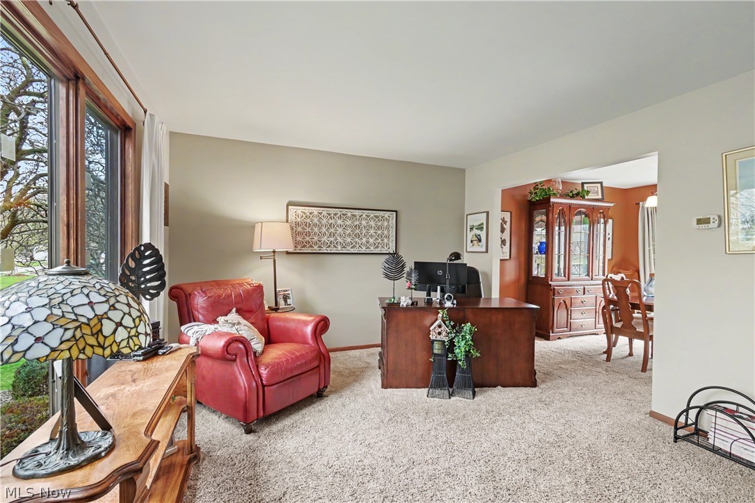 Village//Lexington - Residential