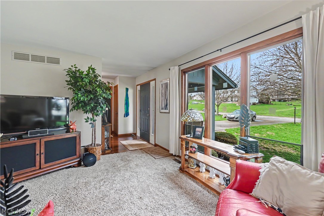 Village//Lexington - Residential