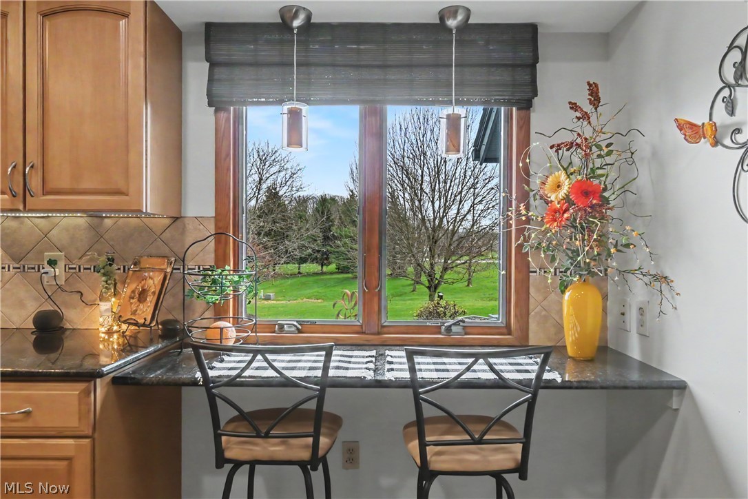 Village//Lexington - Residential