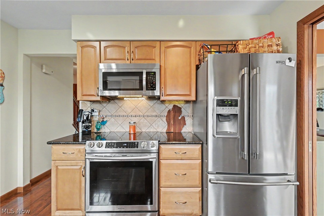 Village//Lexington - Residential