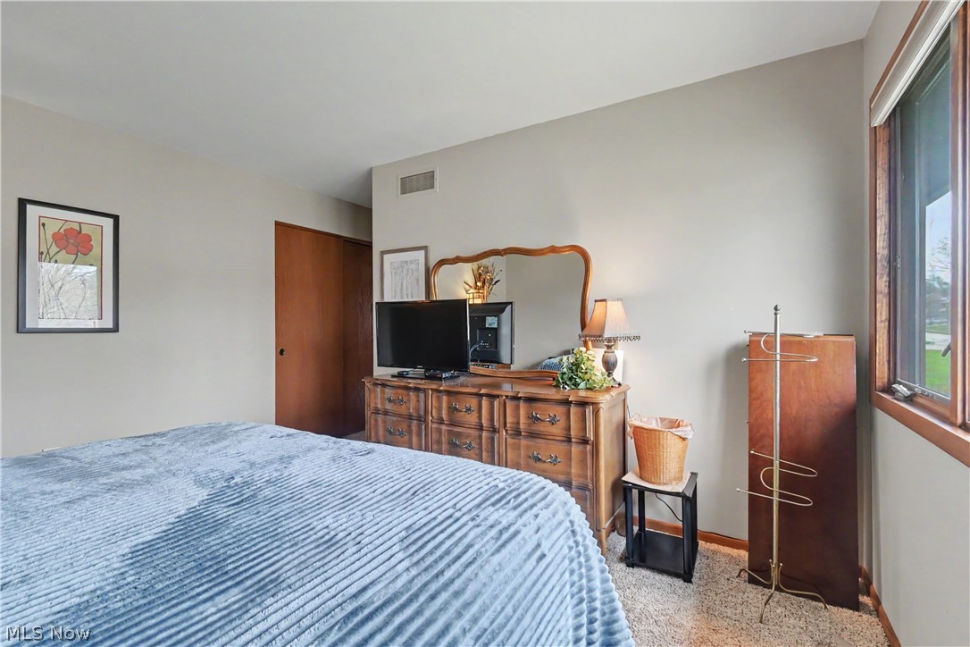 Village//Lexington - Residential