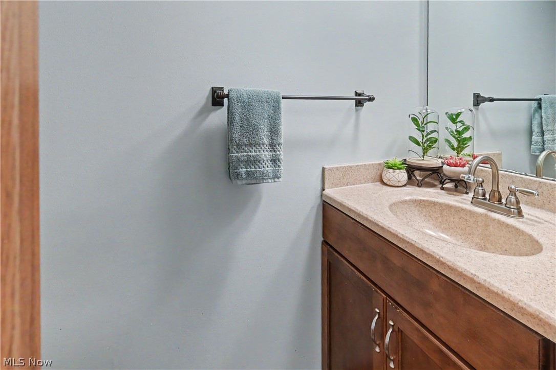 Village//Lexington - Residential