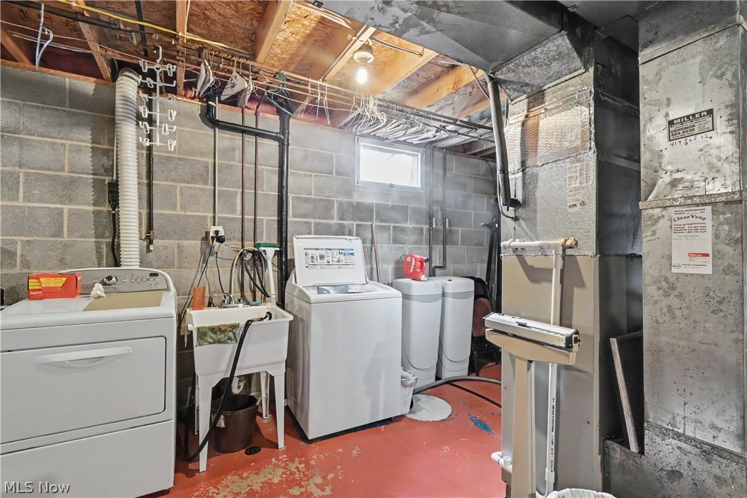 Village//Lexington - Residential